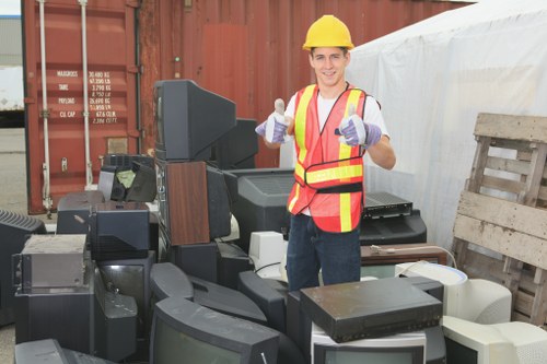 Affordable furniture clearance packages offered in Manor Park