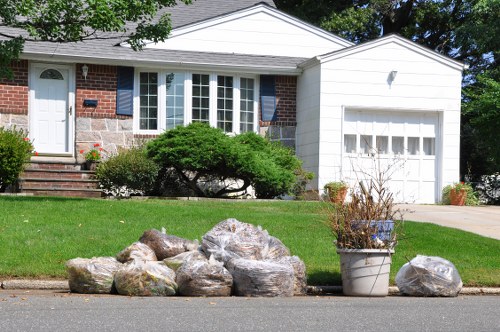 Eco-friendly waste management solutions for businesses